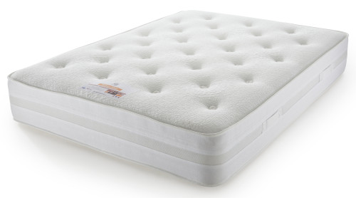 Solace Premier 1000 Advanced Foam 